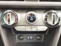 Hyundai KONA 1.0 T-GDi Trend DynLicht*Fernlichtass.*Kam. Gris - thumbnail 28