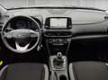Hyundai KONA 1.0 T-GDi Trend DynLicht*Fernlichtass.*Kam. Gris - thumbnail 13