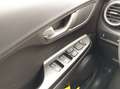 Hyundai KONA 1.0 T-GDi Trend DynLicht*Fernlichtass.*Kam. Gris - thumbnail 12