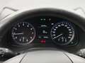 Hyundai KONA 1.0 T-GDi Trend DynLicht*Fernlichtass.*Kam. Gris - thumbnail 11