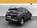 Hyundai KONA 1.0 T-GDi Trend DynLicht*Fernlichtass.*Kam. Gris - thumbnail 6