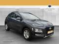 Hyundai KONA 1.0 T-GDi Trend DynLicht*Fernlichtass.*Kam. Gris - thumbnail 1