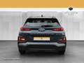 Hyundai KONA 1.0 T-GDi Trend DynLicht*Fernlichtass.*Kam. Gris - thumbnail 5