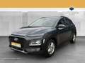 Hyundai KONA 1.0 T-GDi Trend DynLicht*Fernlichtass.*Kam. Gris - thumbnail 3