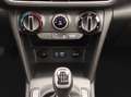 Hyundai KONA 1.0 T-GDi Trend DynLicht*Fernlichtass.*Kam. Gris - thumbnail 14