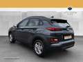 Hyundai KONA 1.0 T-GDi Trend DynLicht*Fernlichtass.*Kam. Gris - thumbnail 4