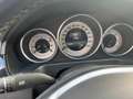 Mercedes-Benz E 220 E Limo BlueTec Avant./nur 70Tkm/SD Plateado - thumbnail 9