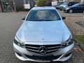 Mercedes-Benz E 220 E Limo BlueTec Avant./nur 70Tkm/SD Plateado - thumbnail 4