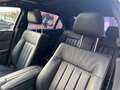 Mercedes-Benz E 220 E Limo BlueTec Avant./nur 70Tkm/SD Plateado - thumbnail 14