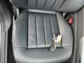 Mercedes-Benz E 220 E Limo BlueTec Avant./nur 70Tkm/SD Plateado - thumbnail 16