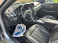Mercedes-Benz E 220 E Limo BlueTec Avant./nur 70Tkm/SD Plateado - thumbnail 10