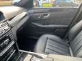Mercedes-Benz E 220 E Limo BlueTec Avant./nur 70Tkm/SD Plateado - thumbnail 13