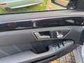 Mercedes-Benz E 220 E Limo BlueTec Avant./nur 70Tkm/SD Plateado - thumbnail 12