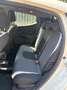 Lancia Ypsilon 1.2 8v Elefantino ecochic Gpl 69cv my14 - thumbnail 6