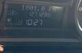 Lancia Ypsilon 1.2 8v Elefantino ecochic Gpl 69cv my14 - thumbnail 7
