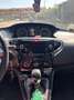 Lancia Ypsilon 1.2 8v Elefantino ecochic Gpl 69cv my14 - thumbnail 5