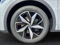 Volkswagen ID.4 GTX 4MOTION ''PANO+MASSAGE+HeadUp+HARMAN+AHK'' Grau - thumbnail 14