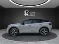 Volkswagen ID.4 GTX 4MOTION ''PANO+MASSAGE+HeadUp+HARMAN+AHK'' Grau - thumbnail 2