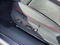 Volkswagen ID.4 GTX 4MOTION ''PANO+MASSAGE+HeadUp+HARMAN+AHK'' Grau - thumbnail 17