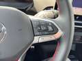 Volkswagen ID.4 GTX 4MOTION ''PANO+MASSAGE+HeadUp+HARMAN+AHK'' Grau - thumbnail 19