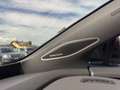 Volkswagen ID.4 GTX 4MOTION ''PANO+MASSAGE+HeadUp+HARMAN+AHK'' Grau - thumbnail 21