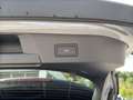 Volkswagen ID.4 GTX 4MOTION ''PANO+MASSAGE+HeadUp+HARMAN+AHK'' Grau - thumbnail 16