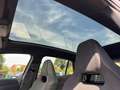 Volkswagen ID.4 GTX 4MOTION ''PANO+MASSAGE+HeadUp+HARMAN+AHK'' Grau - thumbnail 20