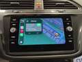 Volkswagen Tiguan 1.4 TSI eHYBRID 245 CV DSG R-Line FariLED Cerchi19 Bianco - thumbnail 26