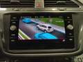 Volkswagen Tiguan 1.4 TSI eHYBRID 245 CV DSG R-Line FariLED Cerchi19 Bianco - thumbnail 28