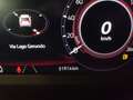 Volkswagen Tiguan 1.4 TSI eHYBRID 245 CV DSG R-Line FariLED Cerchi19 Bianco - thumbnail 10