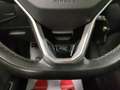 Volkswagen Tiguan 1.4 TSI eHYBRID 245 CV DSG R-Line FariLED Cerchi19 Bianco - thumbnail 22
