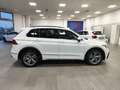 Volkswagen Tiguan 1.4 TSI eHYBRID 245 CV DSG R-Line FariLED Cerchi19 Bianco - thumbnail 45