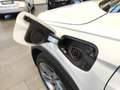 Volkswagen Tiguan 1.4 TSI eHYBRID 245 CV DSG R-Line FariLED Cerchi19 Bianco - thumbnail 34