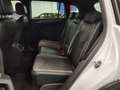 Volkswagen Tiguan 1.4 TSI eHYBRID 245 CV DSG R-Line FariLED Cerchi19 Bianco - thumbnail 6