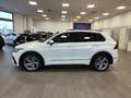 Volkswagen Tiguan 1.4 TSI eHYBRID 245 CV DSG R-Line FariLED Cerchi19 Bianco - thumbnail 47