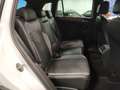 Volkswagen Tiguan 1.4 TSI eHYBRID 245 CV DSG R-Line FariLED Cerchi19 Bianco - thumbnail 7