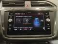Volkswagen Tiguan 1.4 TSI eHYBRID 245 CV DSG R-Line FariLED Cerchi19 Bianco - thumbnail 30