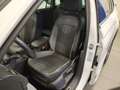 Volkswagen Tiguan 1.4 TSI eHYBRID 245 CV DSG R-Line FariLED Cerchi19 Bianco - thumbnail 4