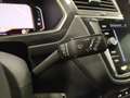 Volkswagen Tiguan 1.4 TSI eHYBRID 245 CV DSG R-Line FariLED Cerchi19 Bianco - thumbnail 20