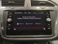 Volkswagen Tiguan 1.4 TSI eHYBRID 245 CV DSG R-Line FariLED Cerchi19 Bianco - thumbnail 24
