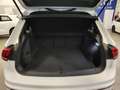 Volkswagen Tiguan 1.4 TSI eHYBRID 245 CV DSG R-Line FariLED Cerchi19 Bianco - thumbnail 48