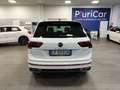Volkswagen Tiguan 1.4 TSI eHYBRID 245 CV DSG R-Line FariLED Cerchi19 Bianco - thumbnail 46
