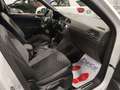 Volkswagen Tiguan 1.4 TSI eHYBRID 245 CV DSG R-Line FariLED Cerchi19 Bianco - thumbnail 43