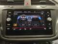 Volkswagen Tiguan 1.4 TSI eHYBRID 245 CV DSG R-Line FariLED Cerchi19 Bianco - thumbnail 36