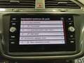 Volkswagen Tiguan 1.4 TSI eHYBRID 245 CV DSG R-Line FariLED Cerchi19 Bianco - thumbnail 14