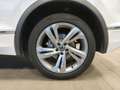 Volkswagen Tiguan 1.4 TSI eHYBRID 245 CV DSG R-Line FariLED Cerchi19 Bianco - thumbnail 49