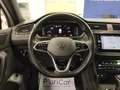 Volkswagen Tiguan 1.4 TSI eHYBRID 245 CV DSG R-Line FariLED Cerchi19 Bianco - thumbnail 16