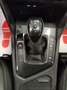 Volkswagen Tiguan 1.4 TSI eHYBRID 245 CV DSG R-Line FariLED Cerchi19 Bianco - thumbnail 40