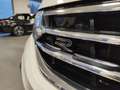 Volkswagen Tiguan 1.4 TSI eHYBRID 245 CV DSG R-Line FariLED Cerchi19 Bianco - thumbnail 33