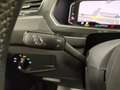 Volkswagen Tiguan 1.4 TSI eHYBRID 245 CV DSG R-Line FariLED Cerchi19 Bianco - thumbnail 18